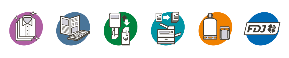 Les services de L'Atelier du Vie'llage de Claveyson